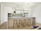 21 Beethoven Lane, Armidale NSW 2350