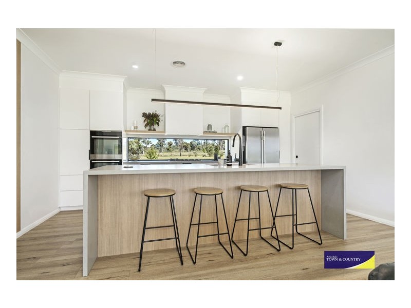 21 Beethoven Lane, Armidale NSW 2350