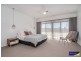21 Beethoven Lane, Armidale NSW 2350