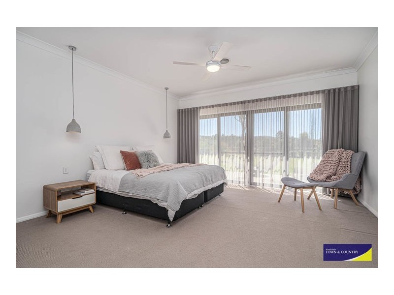 21 Beethoven Lane, Armidale NSW 2350