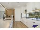 21 Beethoven Lane, Armidale NSW 2350