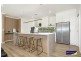 21 Beethoven Lane, Armidale NSW 2350