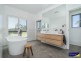 21 Beethoven Lane, Armidale NSW 2350