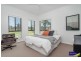 21 Beethoven Lane, Armidale NSW 2350