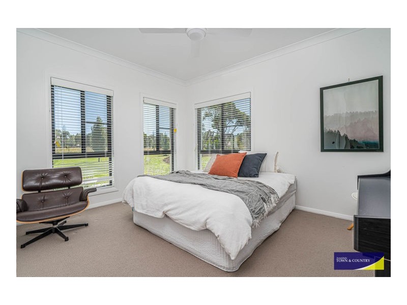 21 Beethoven Lane, Armidale NSW 2350