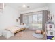 21 Beethoven Lane, Armidale NSW 2350