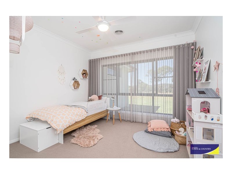 21 Beethoven Lane, Armidale NSW 2350
