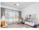 21 Beethoven Lane, Armidale NSW 2350