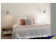 21 Beethoven Lane, Armidale NSW 2350