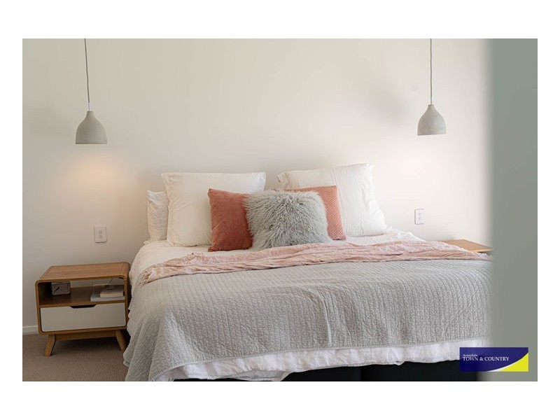 21 Beethoven Lane, Armidale NSW 2350