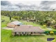 58 Kareela Road, Armidale NSW 2350