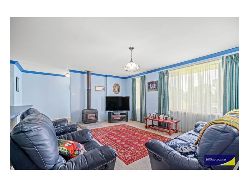 58 Kareela Road, Armidale NSW 2350