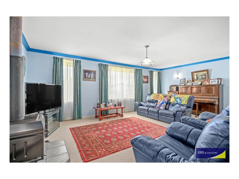 58 Kareela Road, Armidale NSW 2350