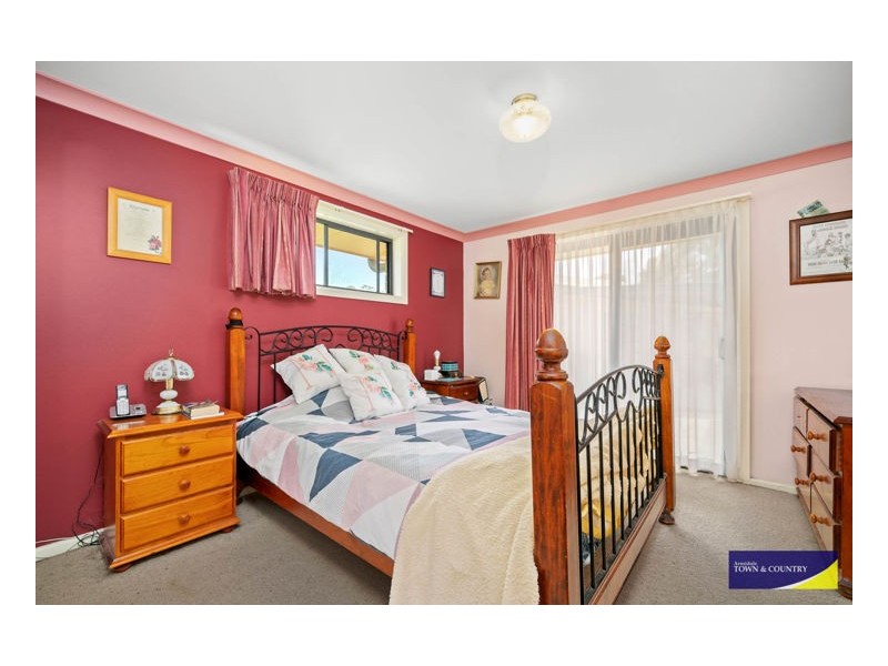 58 Kareela Road, Armidale NSW 2350