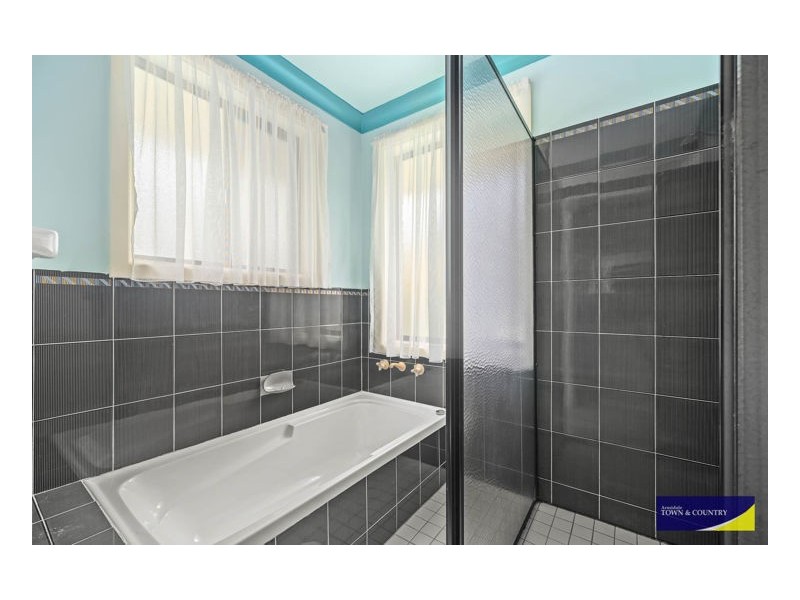 58 Kareela Road, Armidale NSW 2350