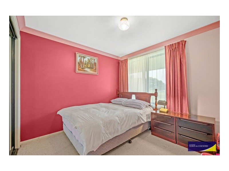 58 Kareela Road, Armidale NSW 2350