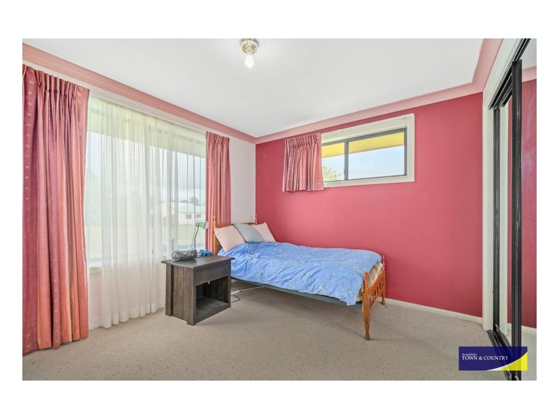 58 Kareela Road, Armidale NSW 2350