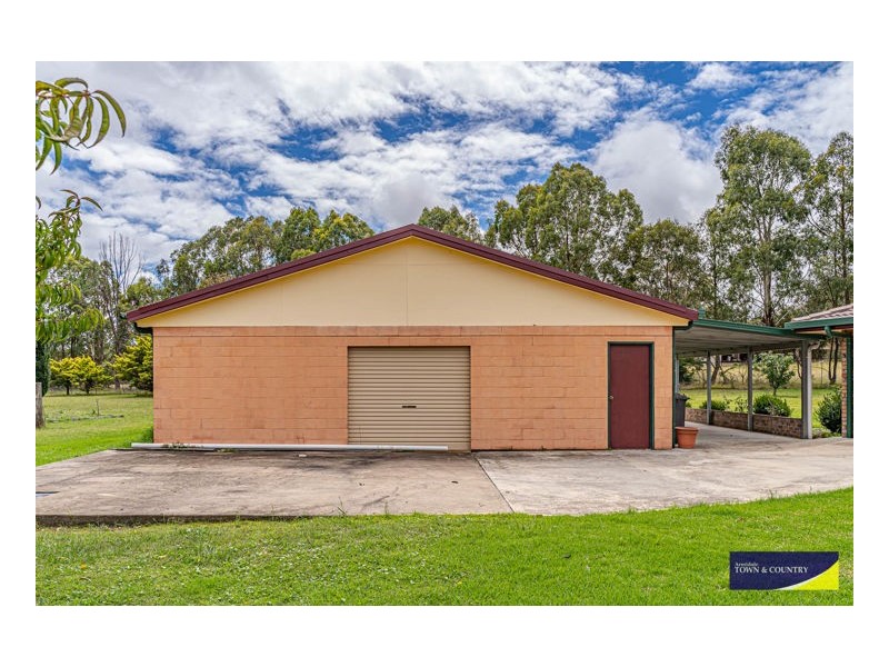 58 Kareela Road, Armidale NSW 2350