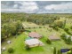 58 Kareela Road, Armidale NSW 2350