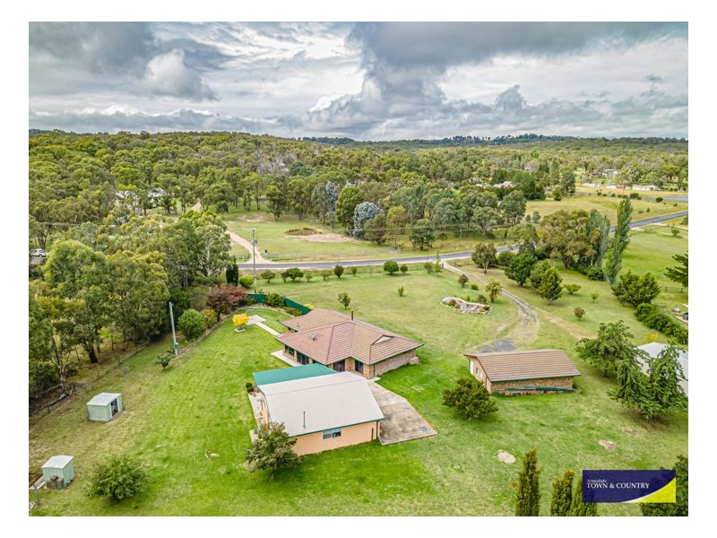58 Kareela Road, Armidale NSW 2350