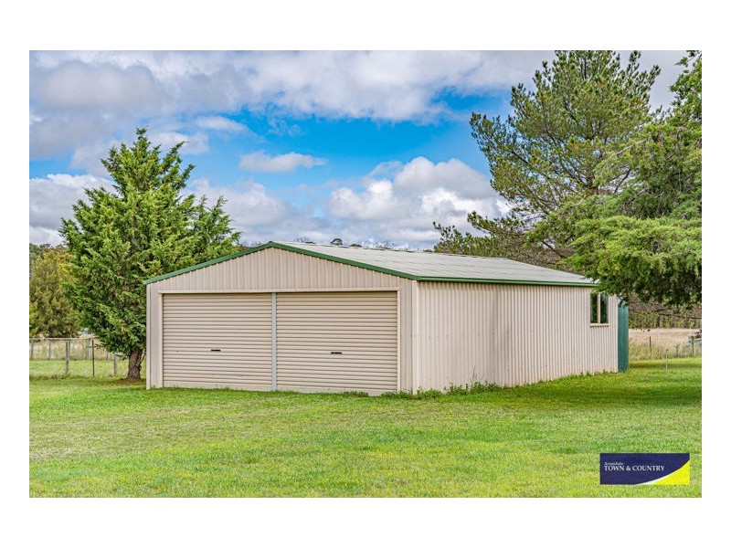 58 Kareela Road, Armidale NSW 2350