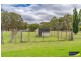 58 Kareela Road, Armidale NSW 2350