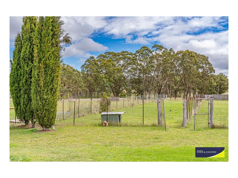 58 Kareela Road, Armidale NSW 2350