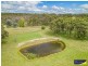 58 Kareela Road, Armidale NSW 2350