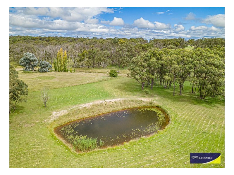 58 Kareela Road, Armidale NSW 2350
