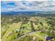 58 Kareela Road, Armidale NSW 2350