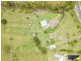 58 Kareela Road, Armidale NSW 2350