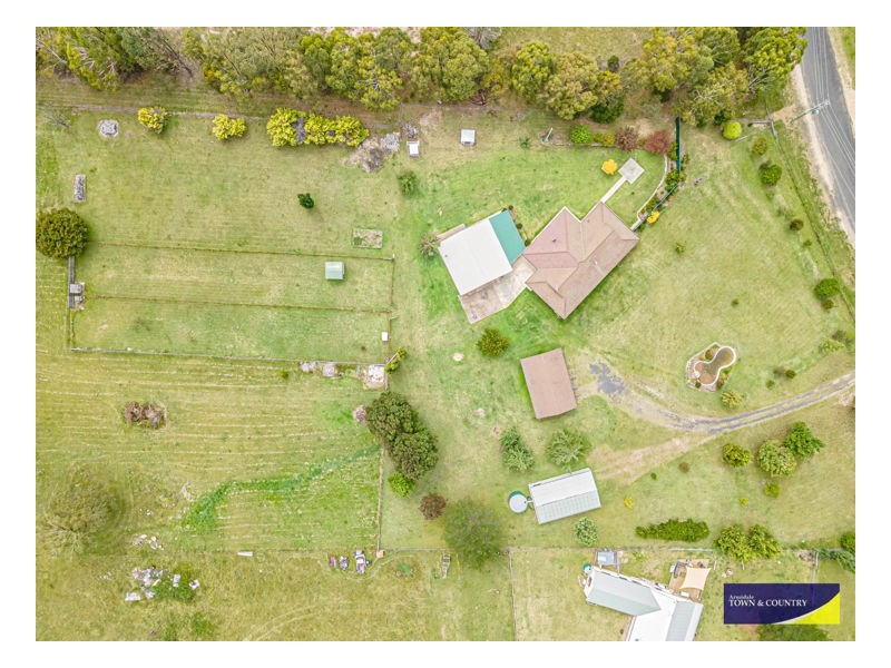 58 Kareela Road, Armidale NSW 2350