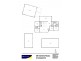 58 Kareela Road, Armidale NSW 2350 Floorplan