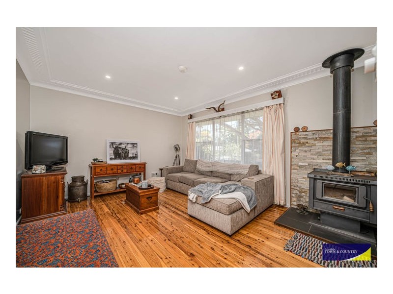 4 Hilda Avenue, Armidale NSW 2350