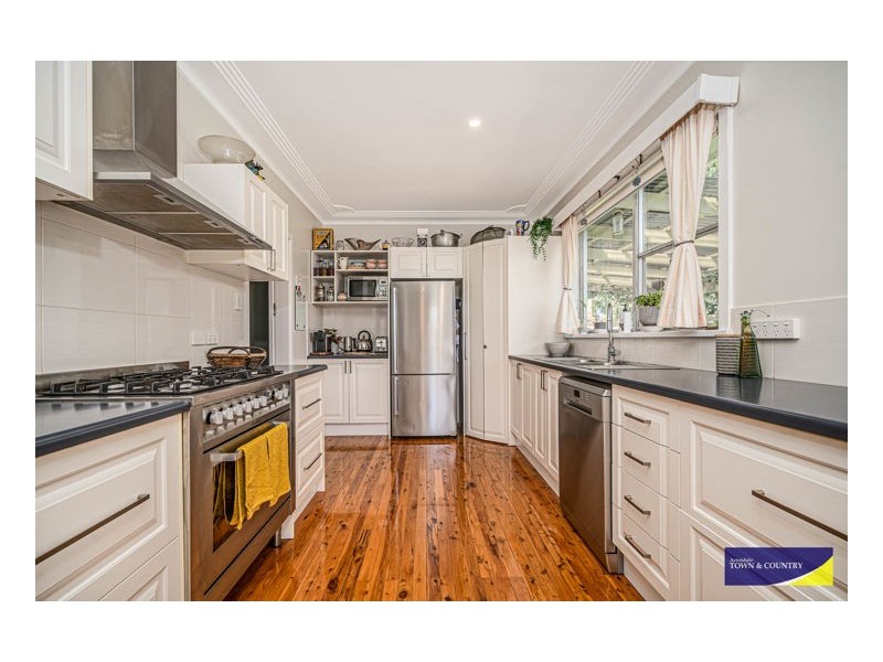 4 Hilda Avenue, Armidale NSW 2350