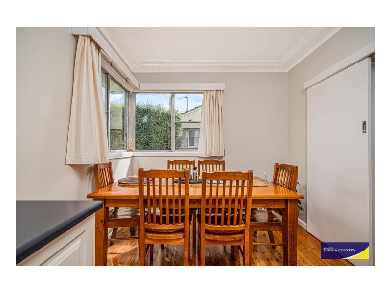4 Hilda Avenue, Armidale NSW 2350