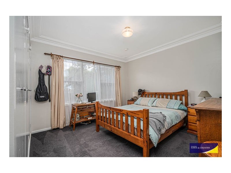4 Hilda Avenue, Armidale NSW 2350