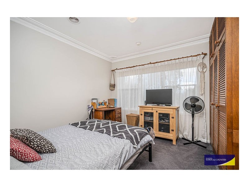 4 Hilda Avenue, Armidale NSW 2350
