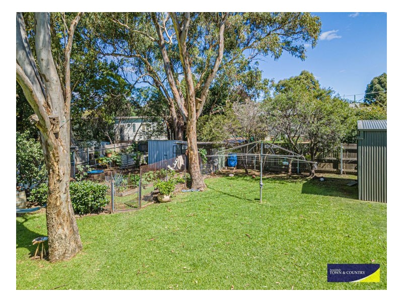 4 Hilda Avenue, Armidale NSW 2350