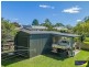 4 Hilda Avenue, Armidale NSW 2350