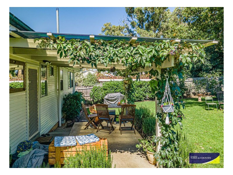 4 Hilda Avenue, Armidale NSW 2350