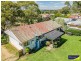 4 Hilda Avenue, Armidale NSW 2350