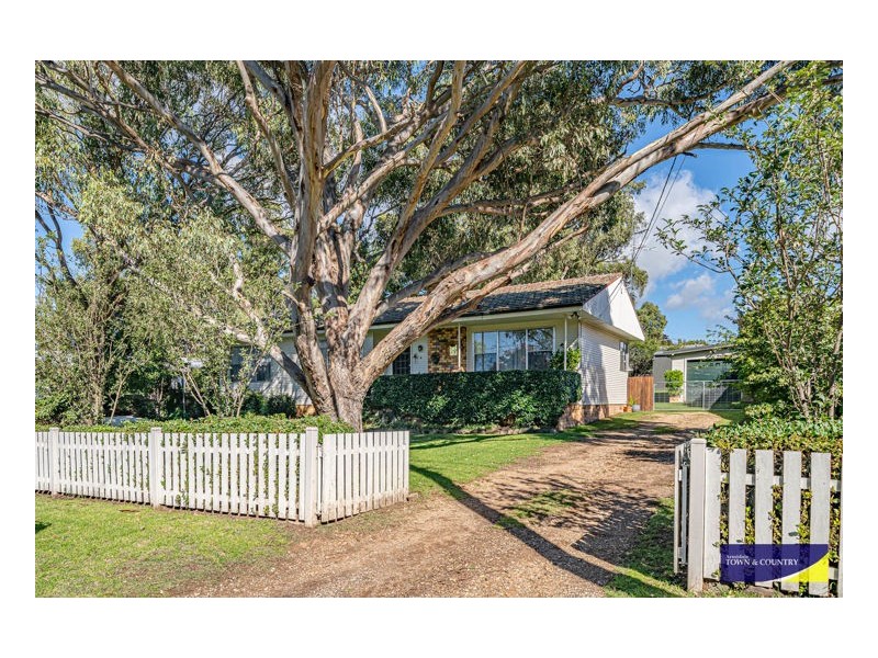4 Hilda Avenue, Armidale NSW 2350