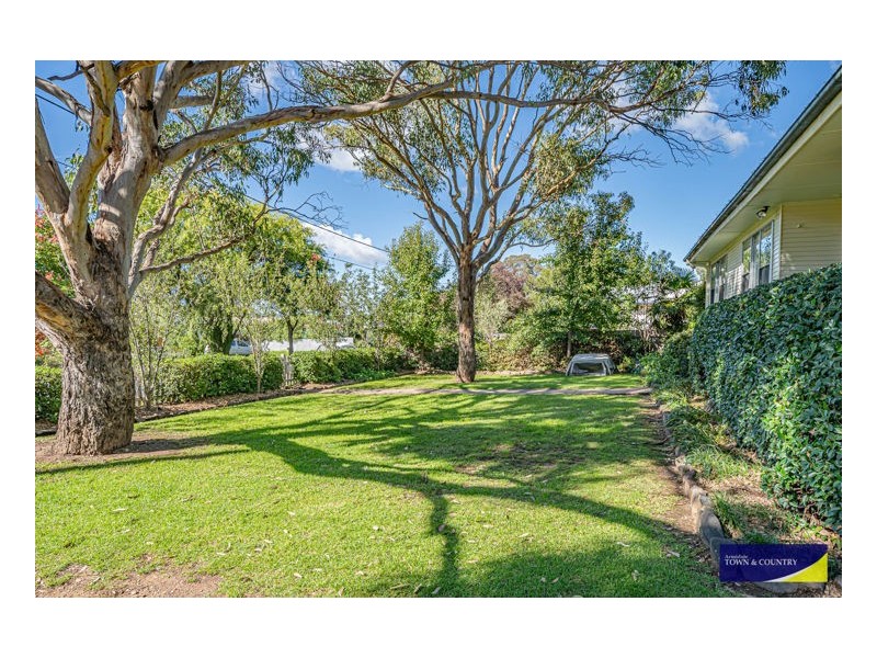4 Hilda Avenue, Armidale NSW 2350