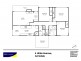 4 Hilda Avenue, Armidale NSW 2350 Floorplan