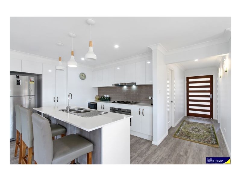 7 Pointsfield Place, Armidale NSW 2350