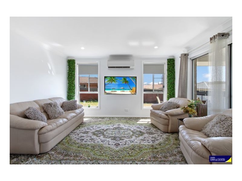 7 Pointsfield Place, Armidale NSW 2350