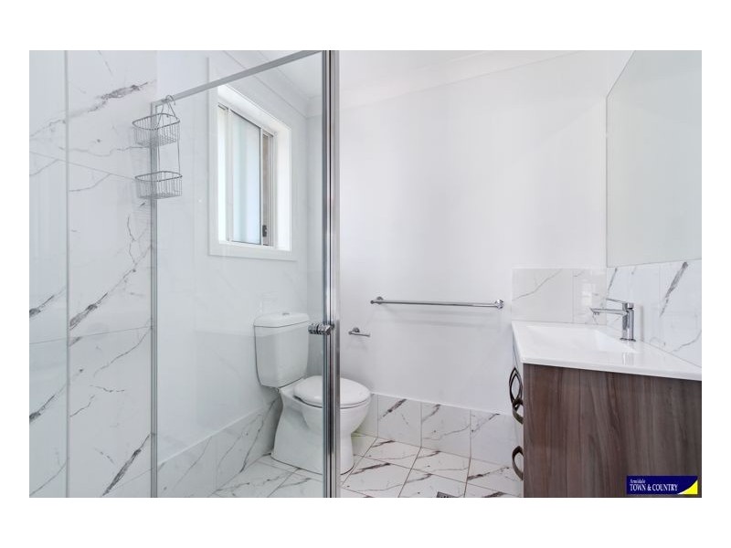 7 Pointsfield Place, Armidale NSW 2350