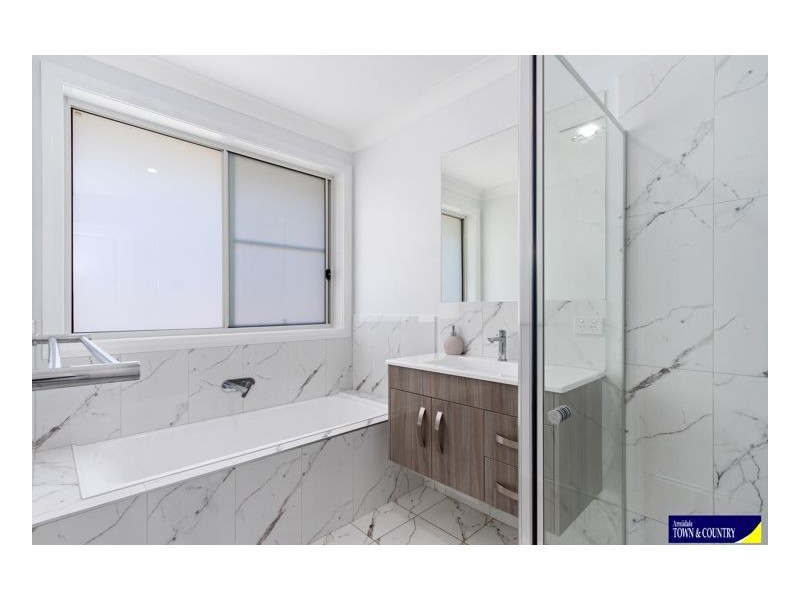 7 Pointsfield Place, Armidale NSW 2350