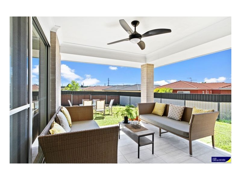 7 Pointsfield Place, Armidale NSW 2350